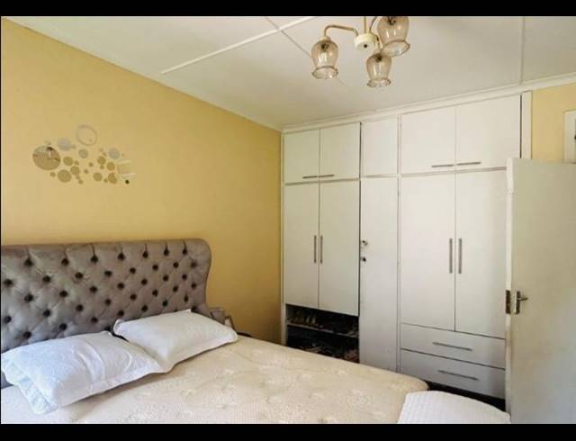 3 BEDROOM APARTMENT FOR SALE IN EMPANGENI